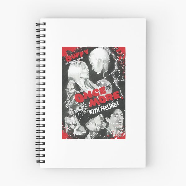Item preview, Buffy the vampire slayer designed and sold by ritajuliew28a.