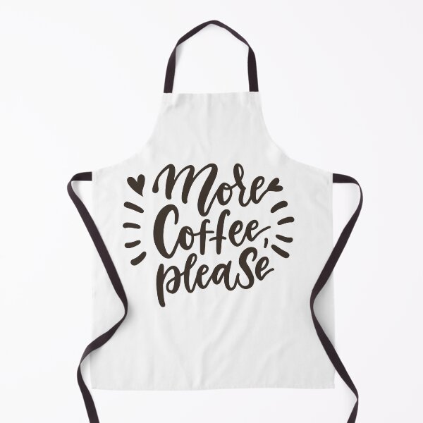 Item preview, MORE COFFEE PLEASE designed and sold by Hernandez shop.