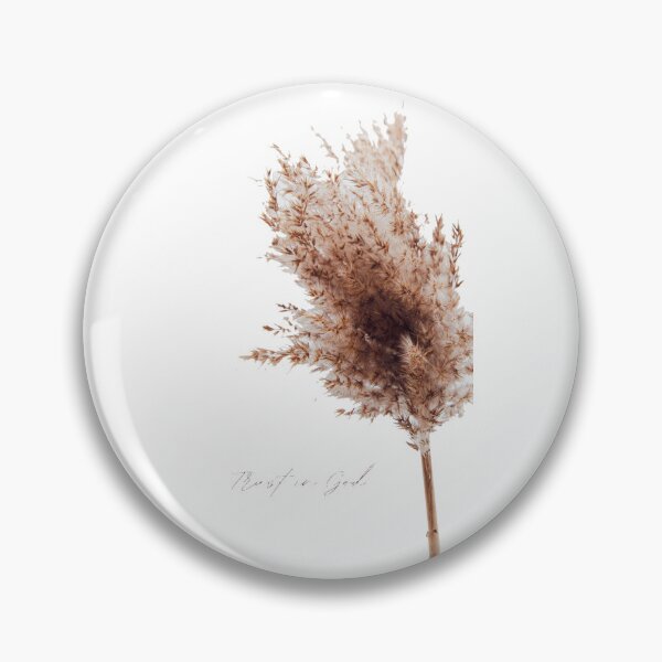 Item preview, God designed and sold by Shammistore95.