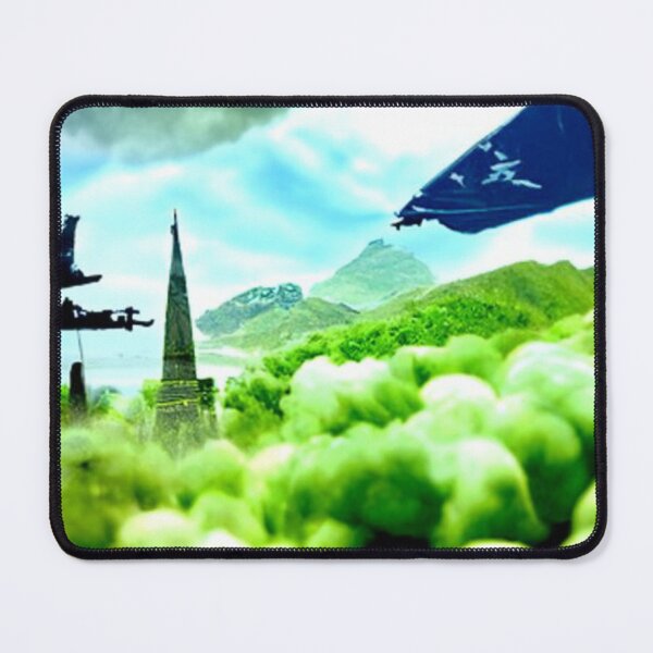 Item preview, Armed Forces Day designed and sold by kharamoot.