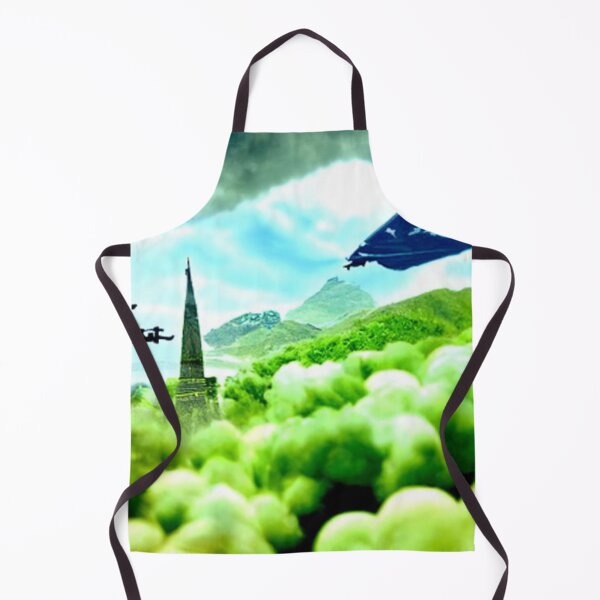 Item preview, Armed Forces Day designed and sold by kharamoot.