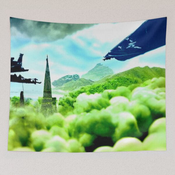Item preview, Armed Forces Day designed and sold by kharamoot.