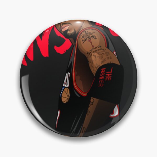 Item preview, Allen- Iverson designed and sold by eusebiosidrwvpw.