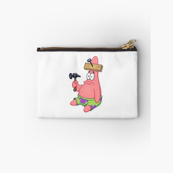 Artikelvorschau, Patrick Star entworfen und verkauft von Gossandreeas.