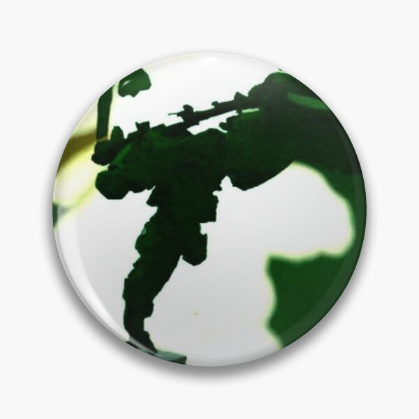 Item preview, Armed Forces Day designed and sold by kharamoot.