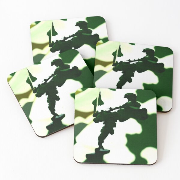 Item preview, Armed Forces Day designed and sold by kharamoot.