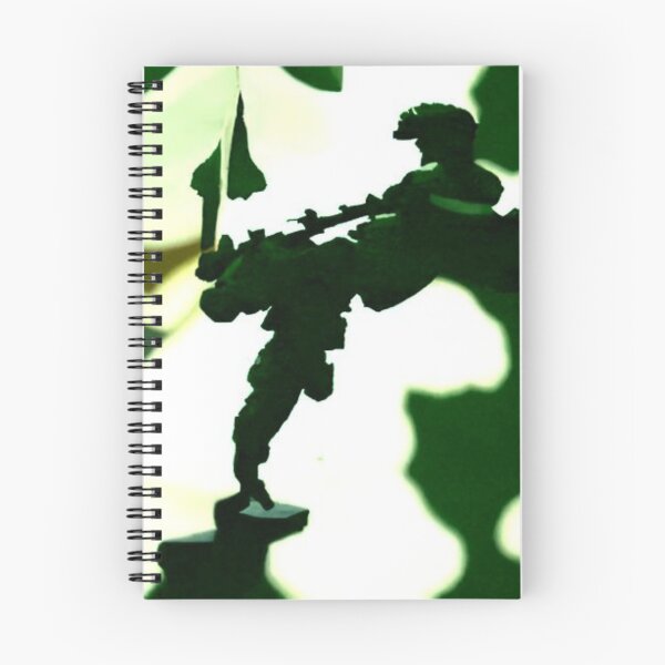 Item preview, Armed Forces Day designed and sold by kharamoot.