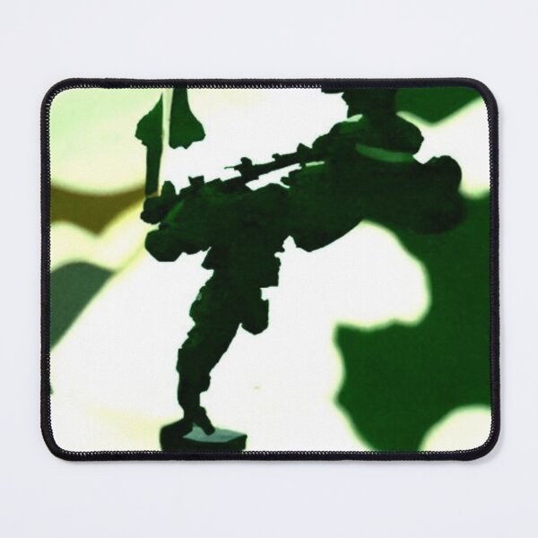 Item preview, Armed Forces Day designed and sold by kharamoot.