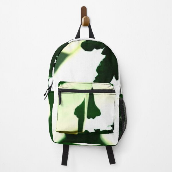 Item preview, Armed Forces Day designed and sold by kharamoot.