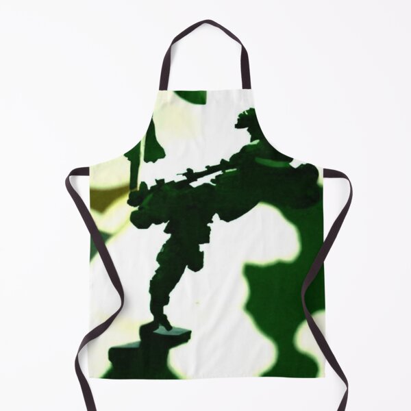 Item preview, Armed Forces Day designed and sold by kharamoot.