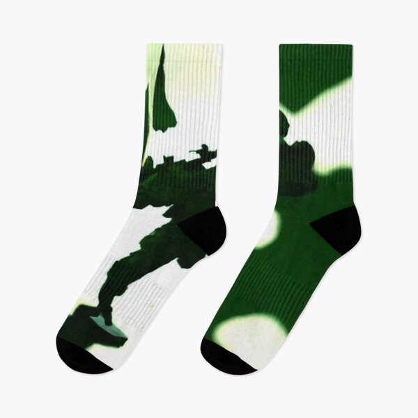 Item preview, Armed Forces Day designed and sold by kharamoot.