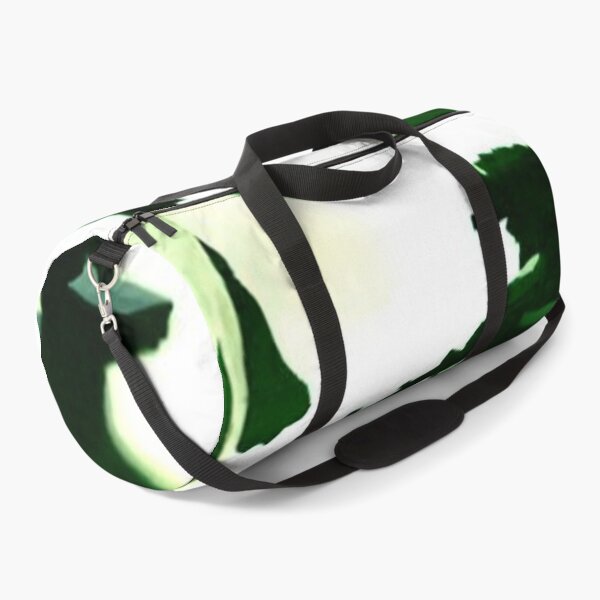 Item preview, Armed Forces Day designed and sold by kharamoot.