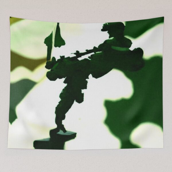 Item preview, Armed Forces Day designed and sold by kharamoot.