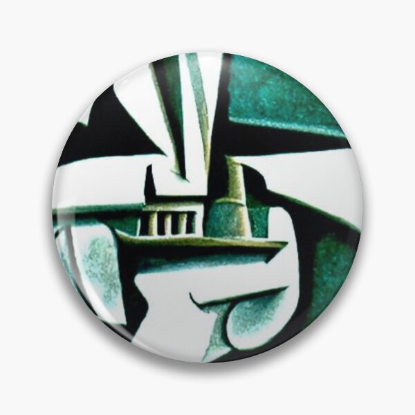 Item preview, Armed Forces Day designed and sold by kharamoot.