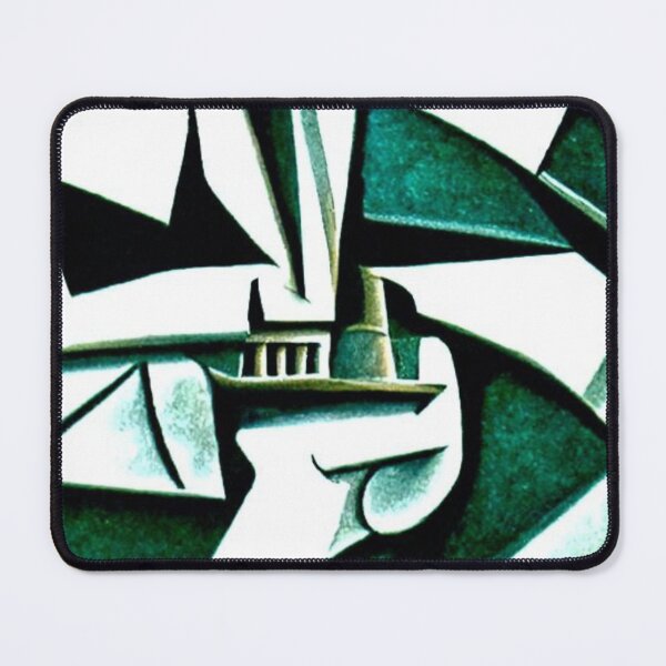 Item preview, Armed Forces Day designed and sold by kharamoot.