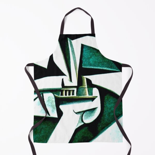 Item preview, Armed Forces Day designed and sold by kharamoot.