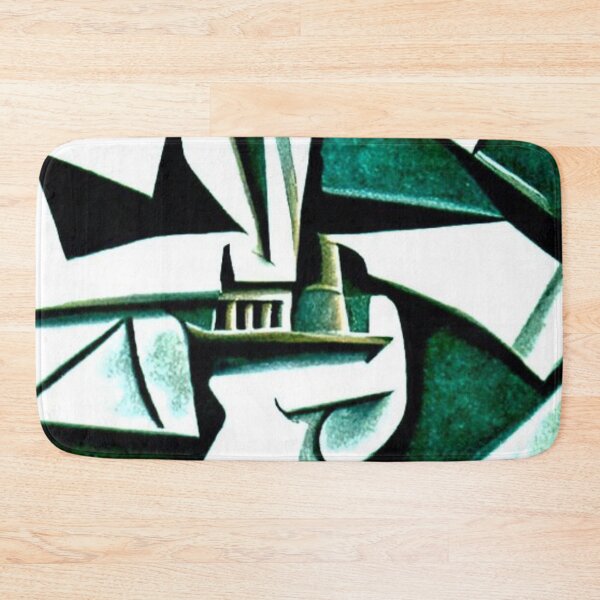 Item preview, Armed Forces Day designed and sold by kharamoot.