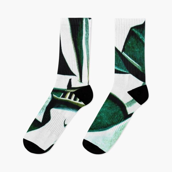 Item preview, Armed Forces Day designed and sold by kharamoot.