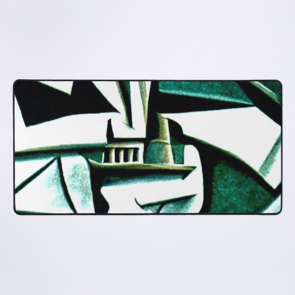 Item preview, Armed Forces Day designed and sold by kharamoot.