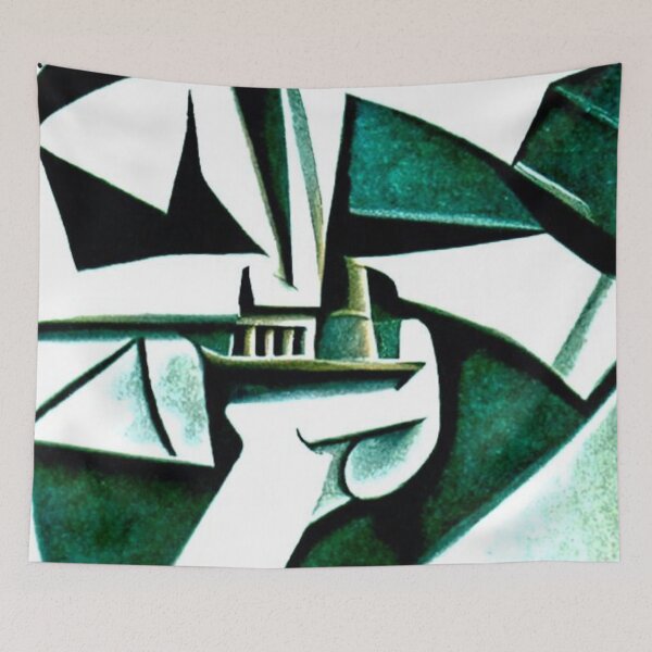 Item preview, Armed Forces Day designed and sold by kharamoot.