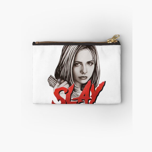 Item preview, Buffy the vampire slayer designed and sold by ritajuliew28a.
