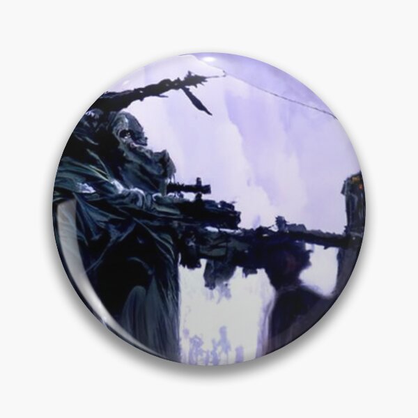 Item preview, Armed Forces Day designed and sold by kharamoot.
