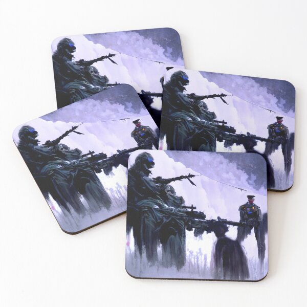 Item preview, Armed Forces Day designed and sold by kharamoot.