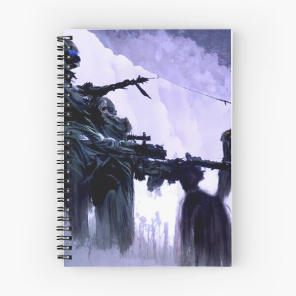 Item preview, Armed Forces Day designed and sold by kharamoot.