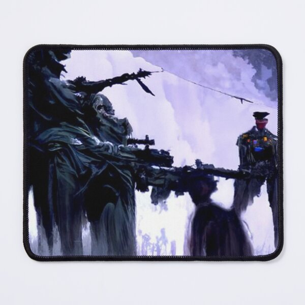 Item preview, Armed Forces Day designed and sold by kharamoot.