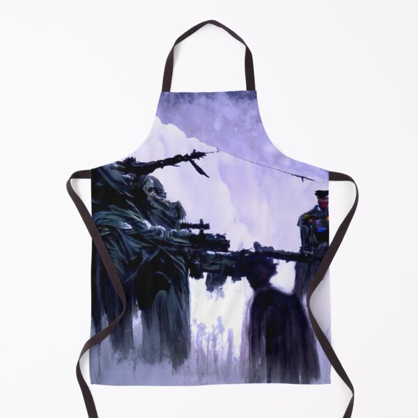 Item preview, Armed Forces Day designed and sold by kharamoot.
