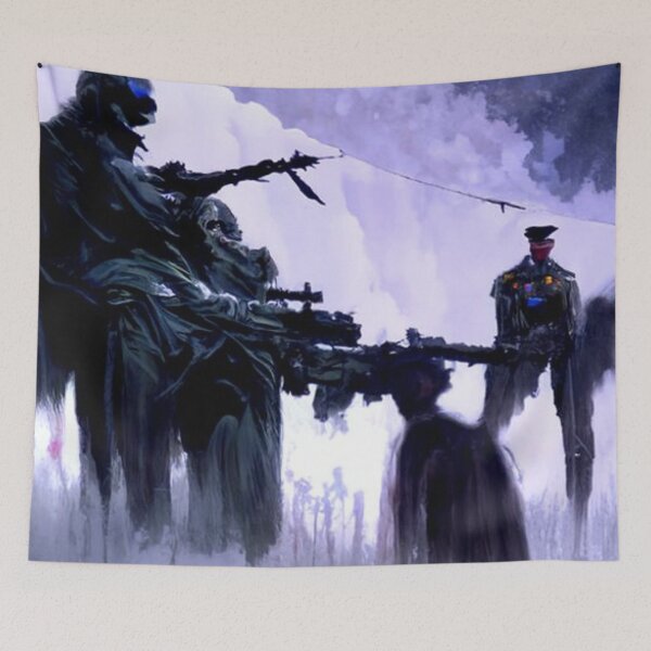 Item preview, Armed Forces Day designed and sold by kharamoot.