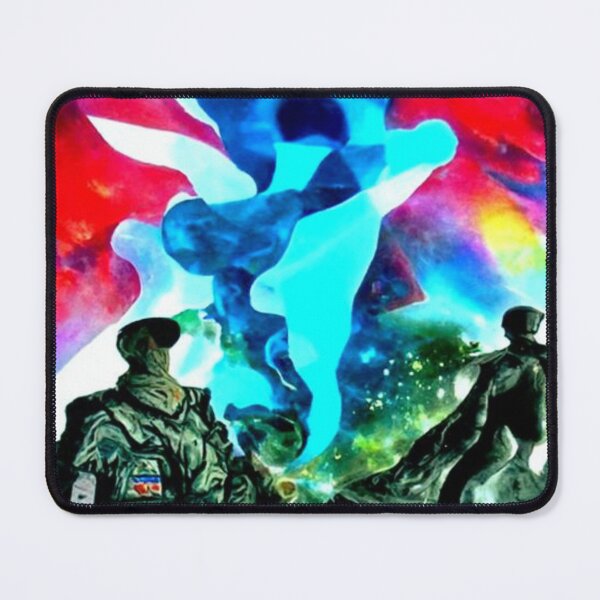 Item preview, Armed Forces Day designed and sold by kharamoot.