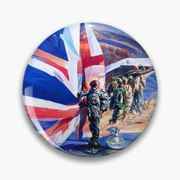 Item preview, Armed Forces Day designed and sold by kharamoot.