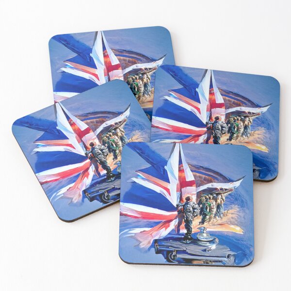 Item preview, Armed Forces Day designed and sold by kharamoot.