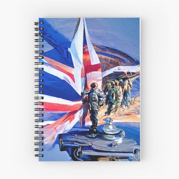 Item preview, Armed Forces Day designed and sold by kharamoot.