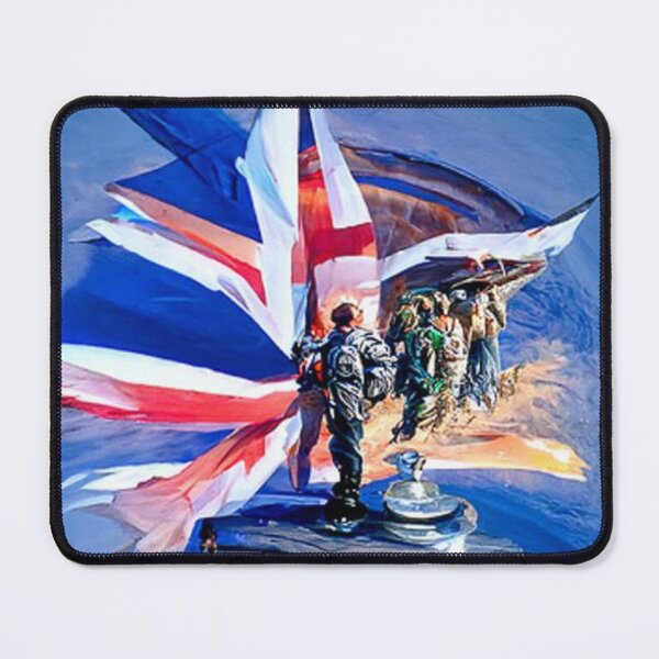 Item preview, Armed Forces Day designed and sold by kharamoot.