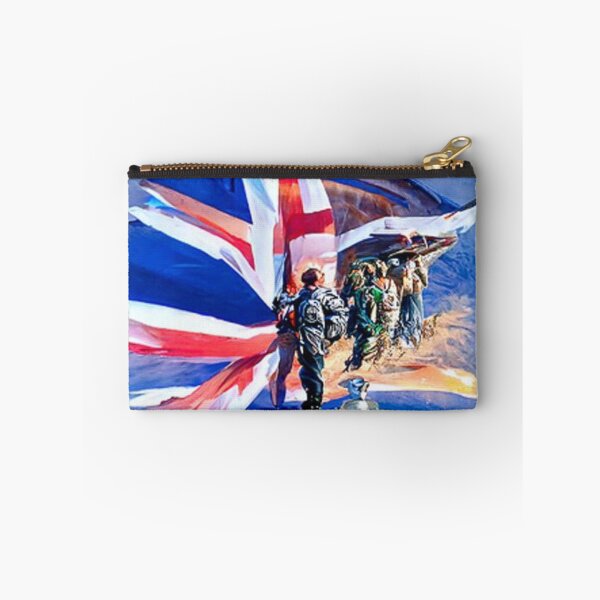 Item preview, Armed Forces Day designed and sold by kharamoot.