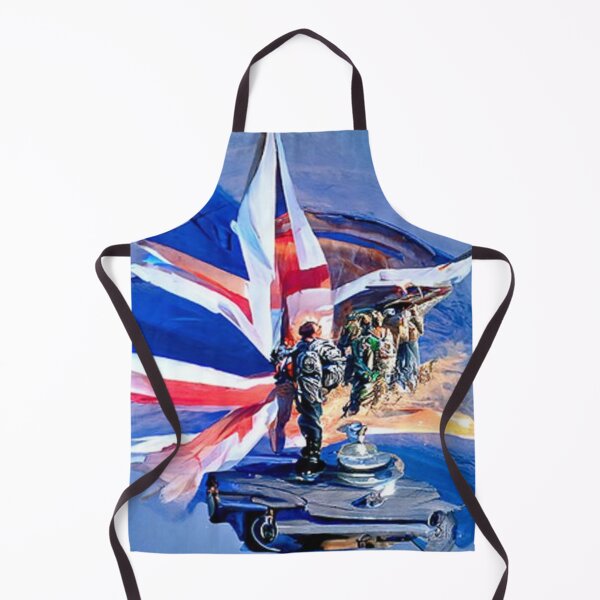 Item preview, Armed Forces Day designed and sold by kharamoot.