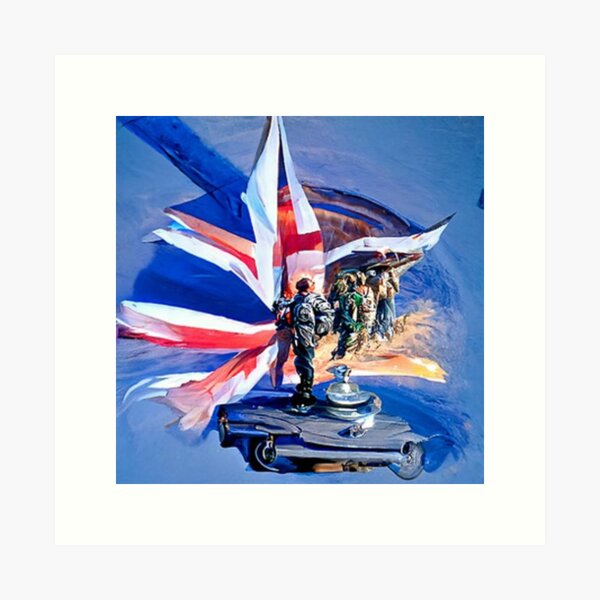 Product categories Armed Forces Day