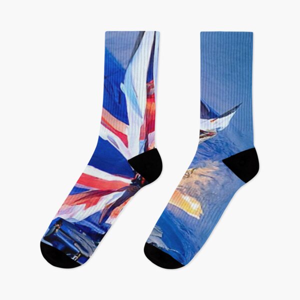Item preview, Armed Forces Day designed and sold by kharamoot.