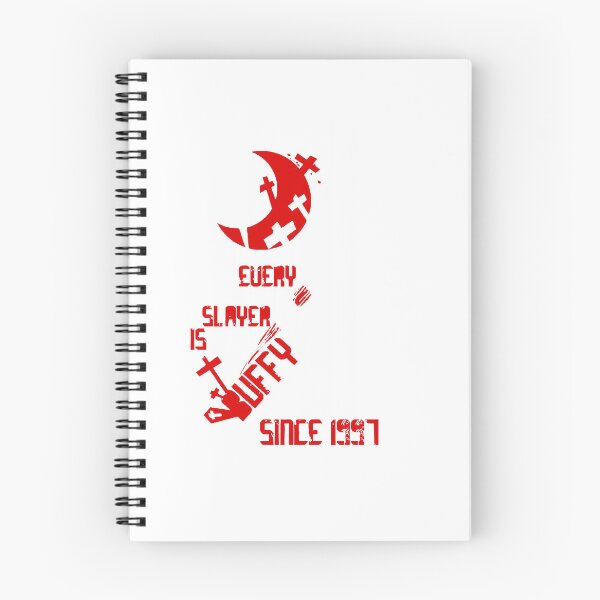 Item preview, Buffy the vampire slayer designed and sold by ritajuliew28a.