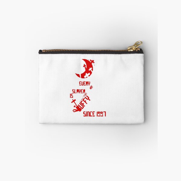 Item preview, Buffy the vampire slayer designed and sold by ritajuliew28a.
