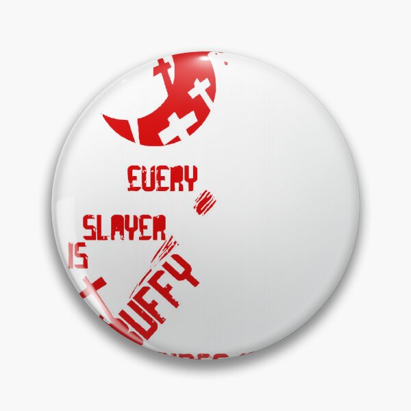 Item preview, Buffy the vampire slayer designed and sold by ritajuliew28a.