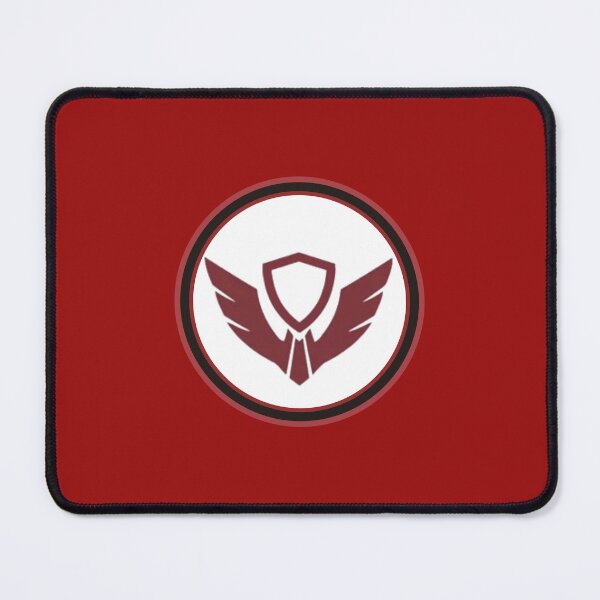 Item preview, Fleet Defense & Security Badge 10 designed and sold by Vault 67 Depot.