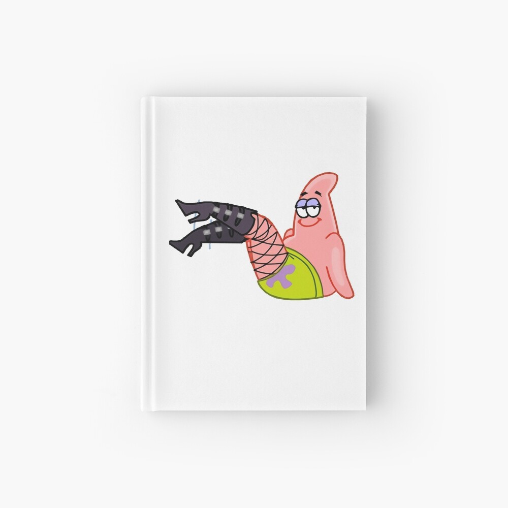 Stripper spongebob - www.openvalidation.io