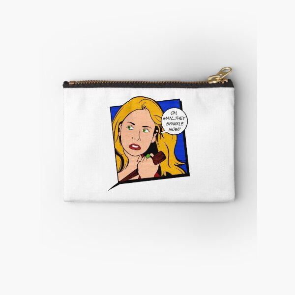 Item preview, Buffy the vampire slayer designed and sold by ritajuliew28a.