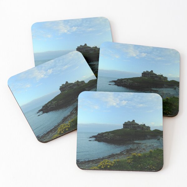 Item preview, Craig y Mor designed and sold by Marco-Eye-View.