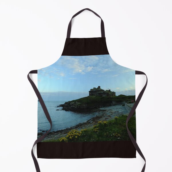 Item preview, Craig y Mor designed and sold by Marco-Eye-View.