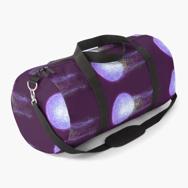 Item preview, Expanding Electric Star in all its glory designed and sold by Keatos.