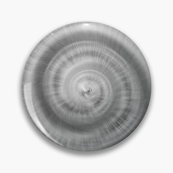 Item preview, Sound - 12 - snail shell designed and sold by Nataliya-Pryk.